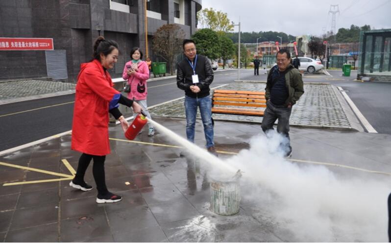 QQ截圖20181105114852 QQ截圖20181105114852