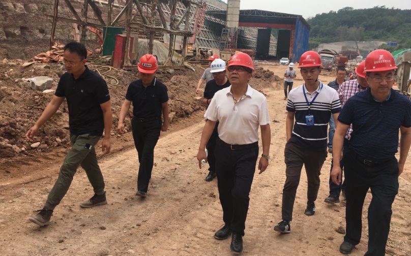 QQ圖片20190528110233 QQ圖片20190528110233