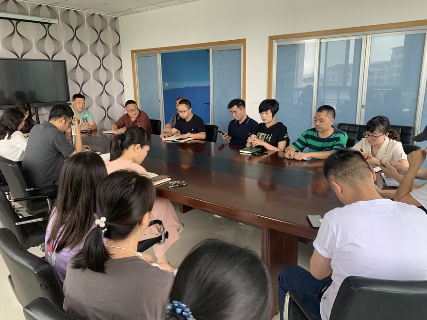 優悅傳媒_副本 優悅傳媒_副本