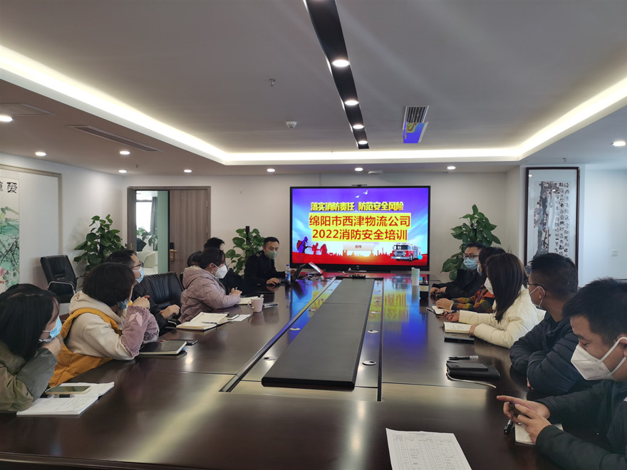 現場照片2_副本