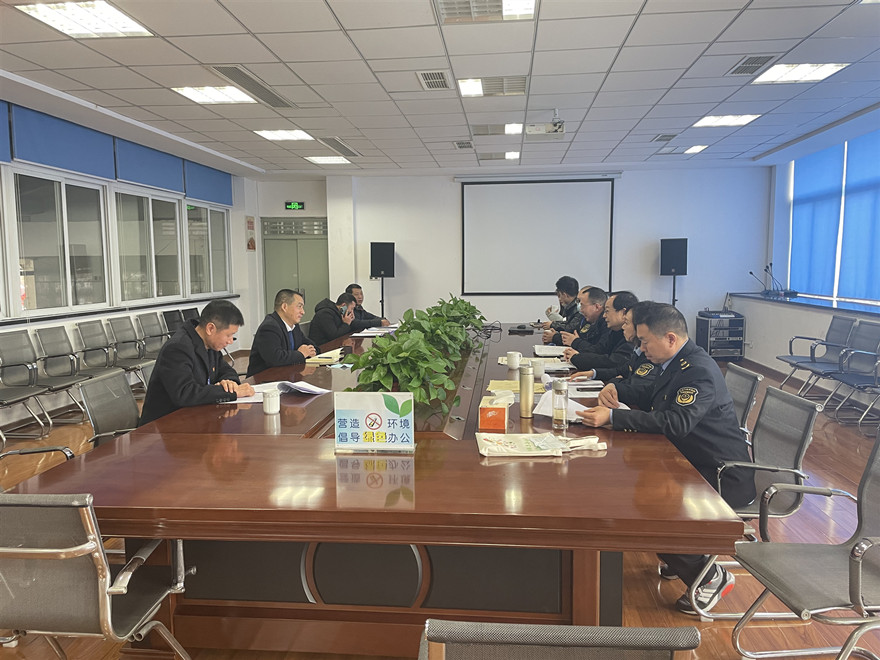 綿陽市市場監督管理局到泰安檢測公司監督檢查_副本 綿陽市市場監督管理局到泰安檢測公司監督檢查_副本