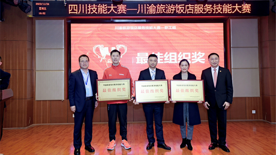 3D6BF84E-008A-4829-B7F5-57F3BA049ECC_picture 3D6BF84E-008A-4829-B7F5-57F3BA049ECC_picture