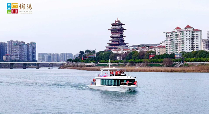 微信圖片_20250210160644