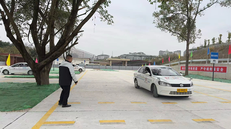 冬至陽生，全新啟航